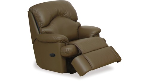 Ballantyne Lounge Suite